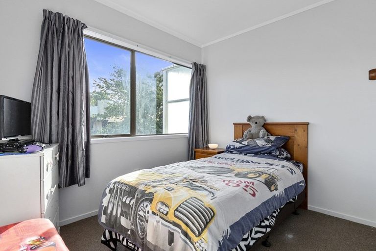 Photo of property in 28 Riverview Road, Huntly, 3700