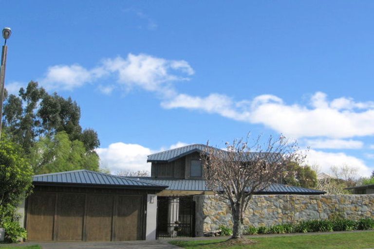 Photo of property in 26 Birch Street, Hilltop, Taupo, 3330