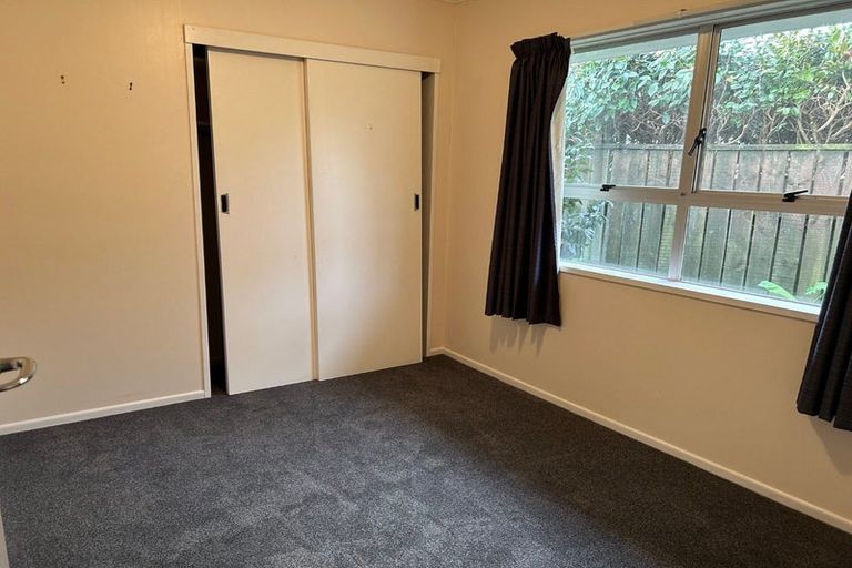 Photo of property in 22b Rata Street, Waikanae, 5036