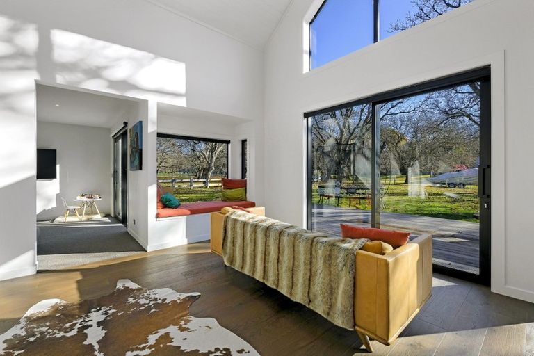 Photo of property in 13&13a Quarry Place, Lake Hayes, Queenstown, 9304
