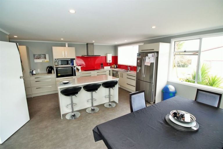 Photo of property in 32 Edinburgh Street, Tokoroa, 3420