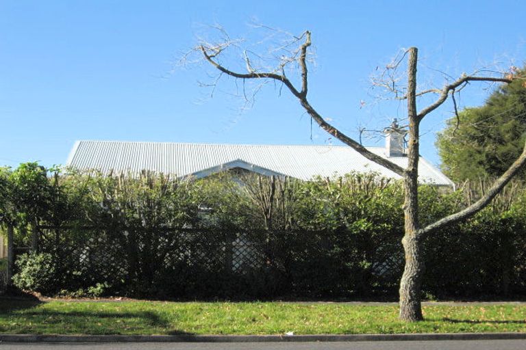 Photo of property in 86 Firth Street, Hamilton East, Hamilton, 3216