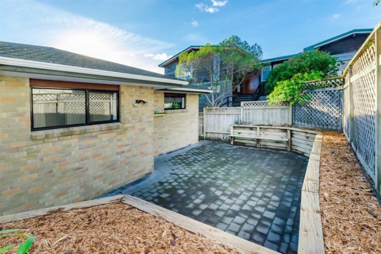 Photo of property in 14a Manly Street, Paraparaumu Beach, Paraparaumu, 5032