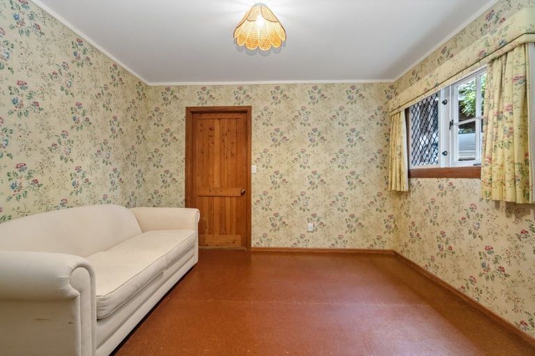 Photo of property in 958e Whangarei Heads Road, Parua Bay, 0174