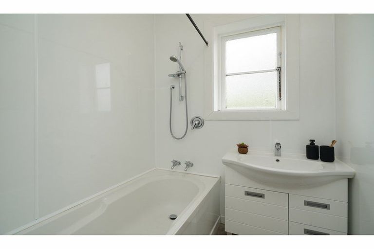 Photo of property in 26 Miller Street, Georgetown, Invercargill, 9812