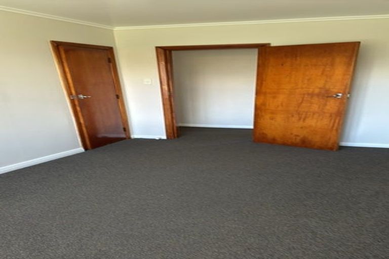 Photo of property in 36 Marsden Street, Hauraki, Auckland, 0622