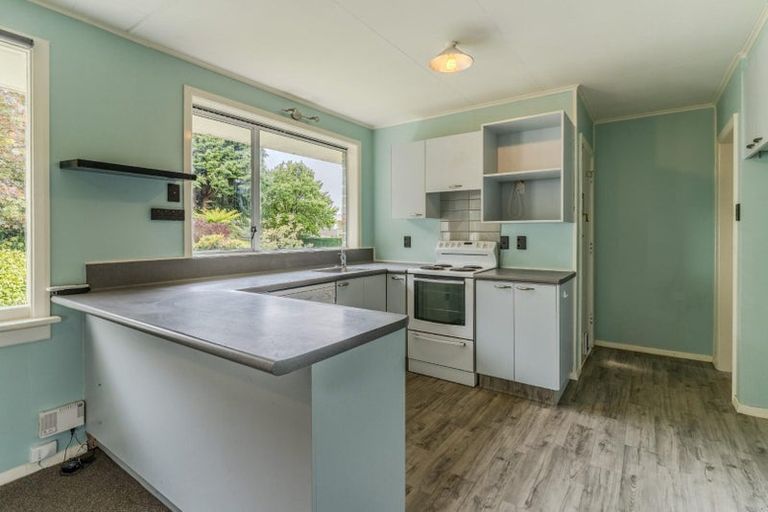 Photo of property in 462 Taieri Road, Halfway Bush, Dunedin, 9010