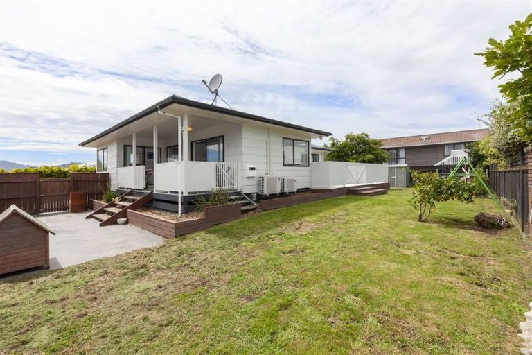 Photo of property in 26 Langdale Avenue, Paraparaumu, 5032