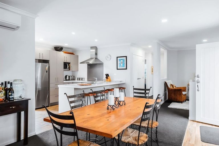 Photo of property in 4 John Norrie Place, Motuoapa, 3382