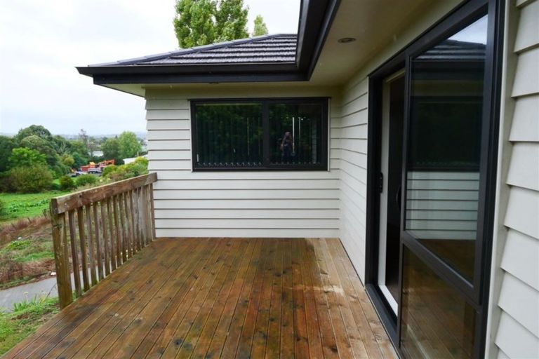 Photo of property in 24a Harrisville Road, Tuakau, 2121