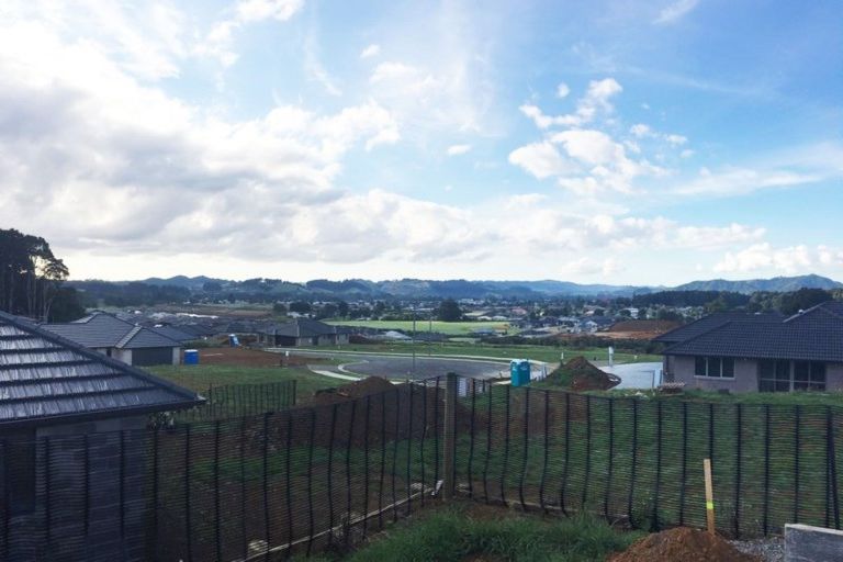 Photo of property in 7 Kainui Heights, Te Kamo, Kamo, 0112