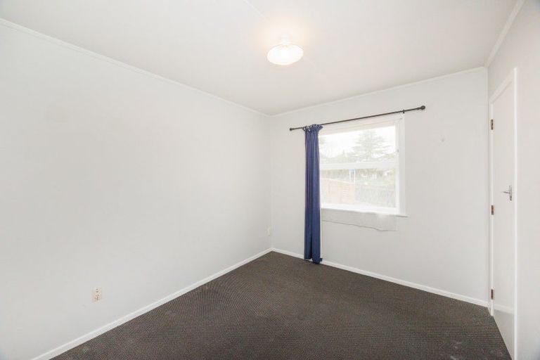 Photo of property in 186 Milson Line, Milson, Palmerston North, 4414