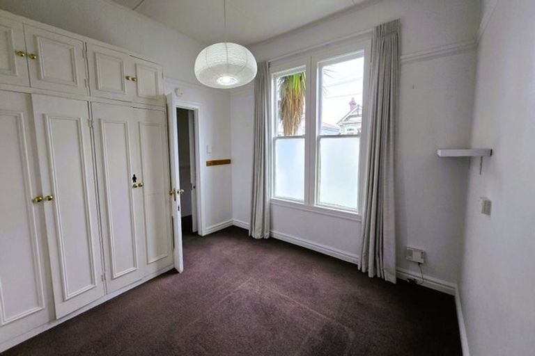 Photo of property in 26 Bay Street, Petone, Lower Hutt, 5012