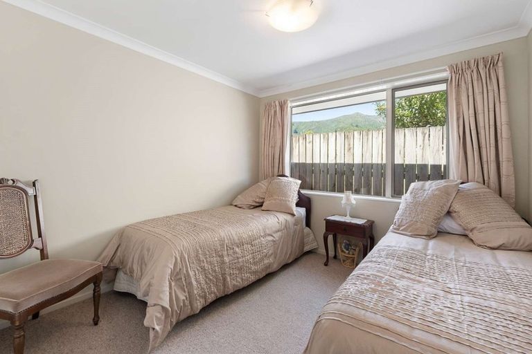 Photo of property in 23a Admiralty Place, Waikawa, Picton, 7220
