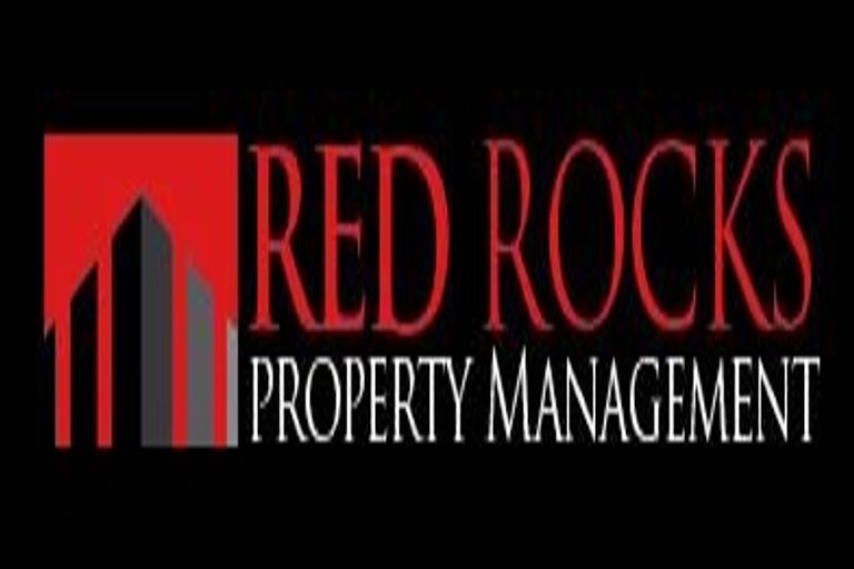 Photo of property in 3/16 Oriental Terrace, Oriental Bay, Wellington, 6011