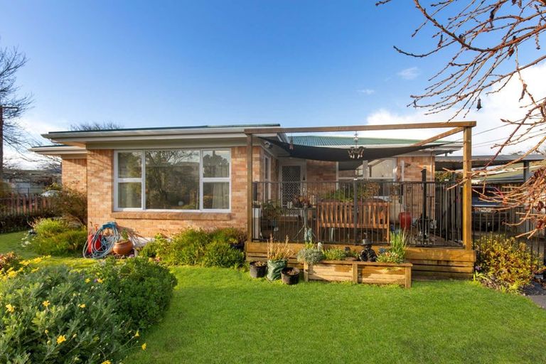 Photo of property in 26 Casper Street, Fairfield, Hamilton, 3214