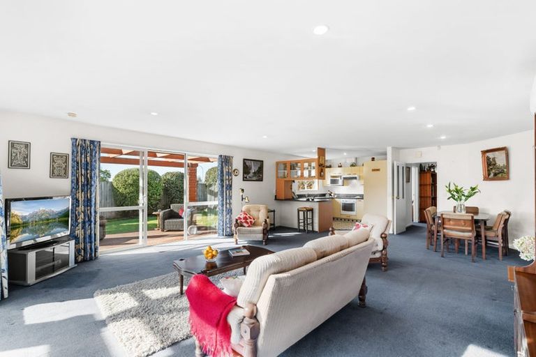 Photo of property in 88 Courtenay Drive, Kaiapoi, 7630