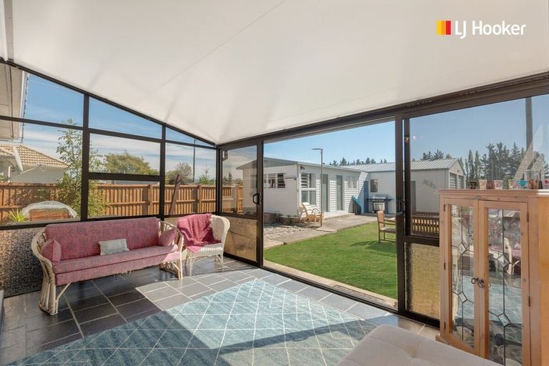 Photo of property in 35 Murray Street, Caversham, Dunedin, 9012