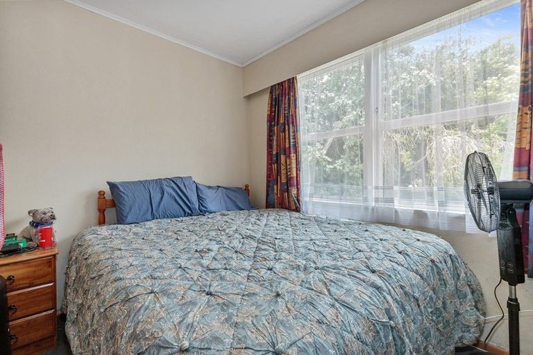 Photo of property in 150 Bryant Road, St Andrews, Hamilton, 3200