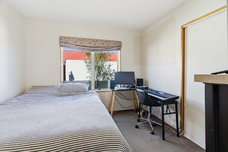 Photo of property in 47 Blue Gum Place, New Brighton, Christchurch, 8083
