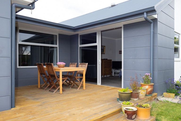 Photo of property in 46 Charlesworth Drive, Allenton, Ashburton, 7700