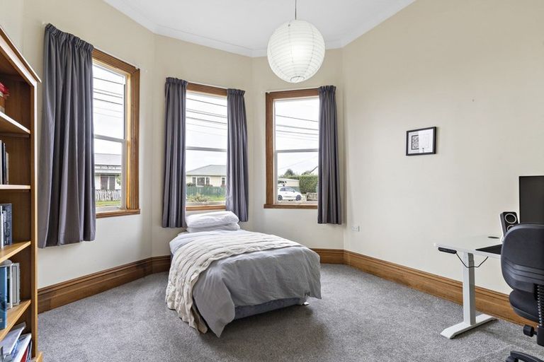 Photo of property in 151 Pembroke Street, Carterton, 5713