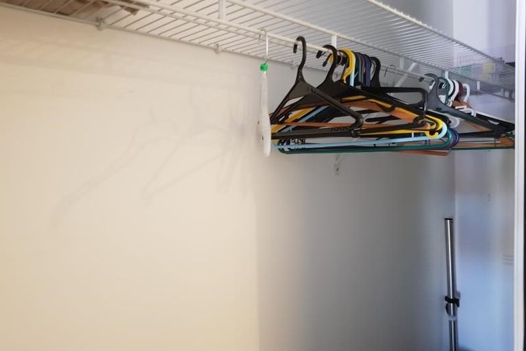 Photo of property in Leicester Executive Apartments, 102/282 Madras Street, Christchurch Central, Christchurch, 8011