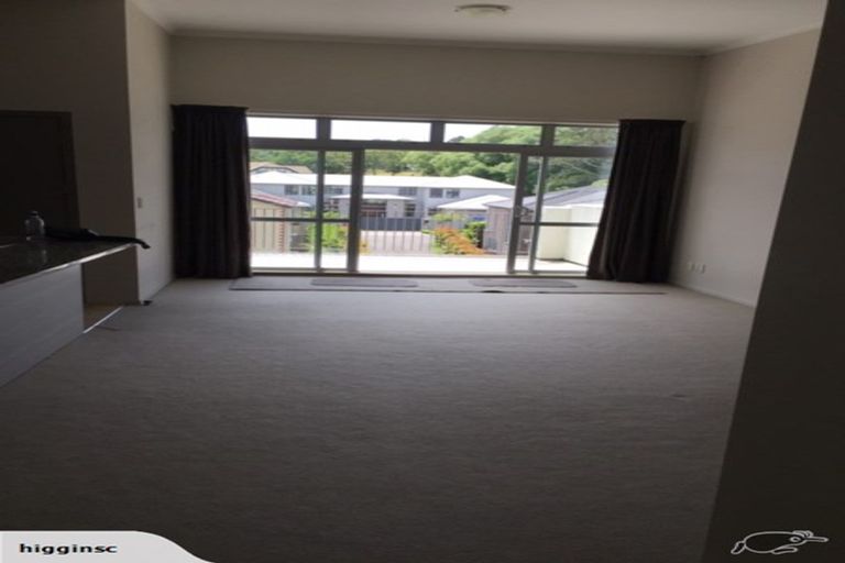 Photo of property in 17/11 Carlos Drive, Flat Bush, Auckland, 2016