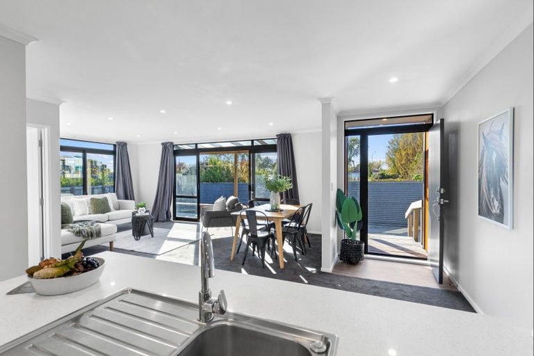 Photo of property in 24a Drake Street, Awapuni, Palmerston North, 4412