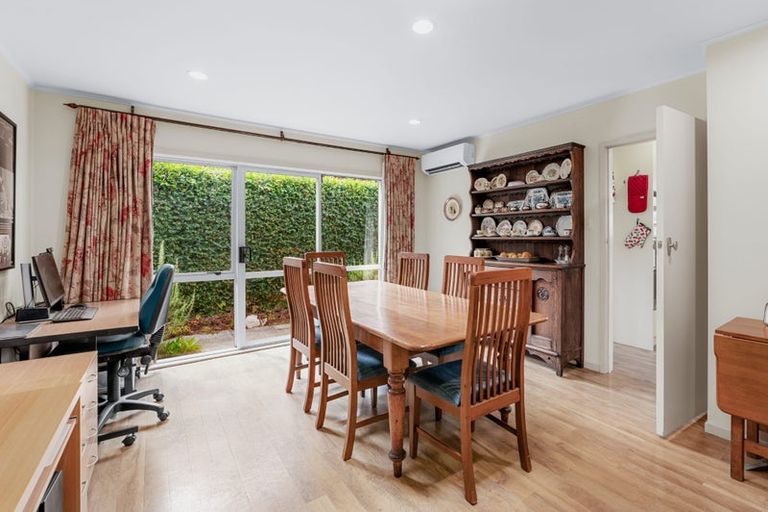 Photo of property in 78 Hudson Street, Riverlea, Hamilton, 3216