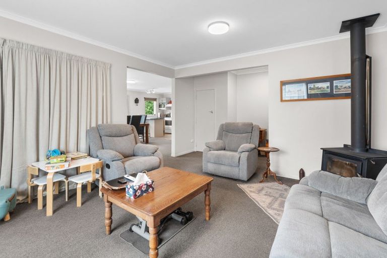 Photo of property in 199-203 West Street, Greytown, 5712