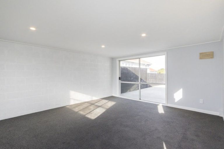Photo of property in 23 Tweed Street, Roslyn, Palmerston North, 4414
