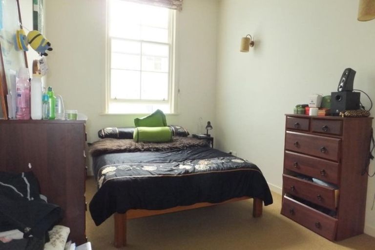 Photo of property in 10/30 Hanson Street, Mount Cook, Wellington, 6021