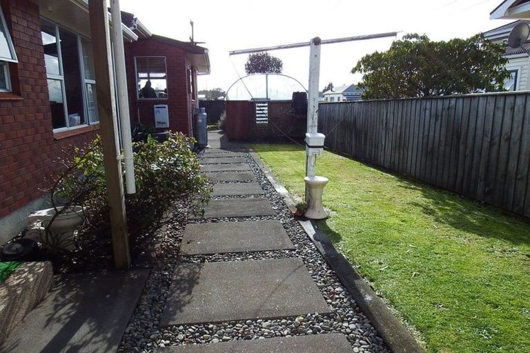 Photo of property in 145 Regan Street, Stratford, 4332