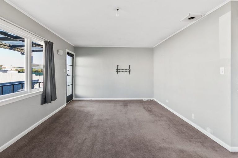 Photo of property in 11 Grants Road, Marchwiel, Timaru, 7910