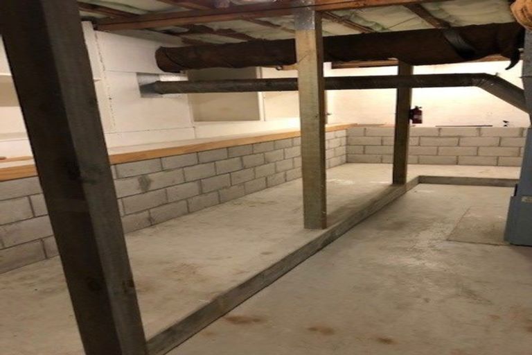 Photo of property in 135 Birkenhead Avenue, Birkenhead, Auckland, 0626