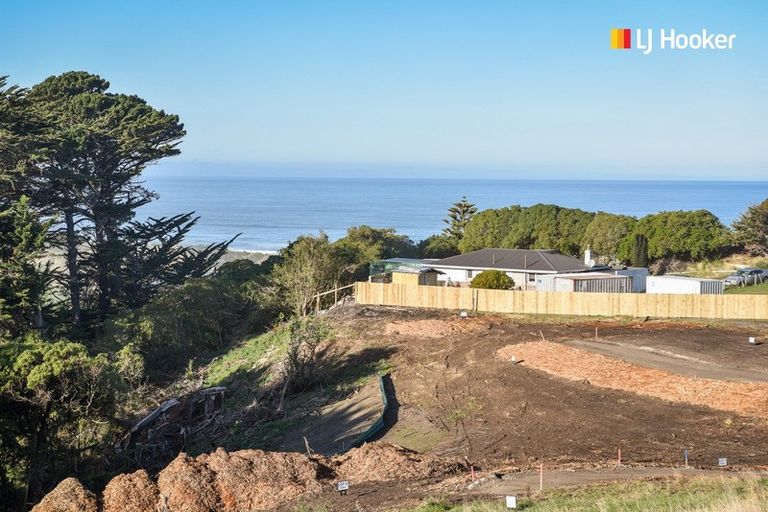 Photo of property in 155 Tomahawk Road, Andersons Bay, Dunedin, 9013