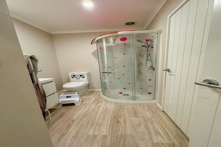 Photo of property in 45u4 Tramway Road, Enderley, Hamilton, 3214