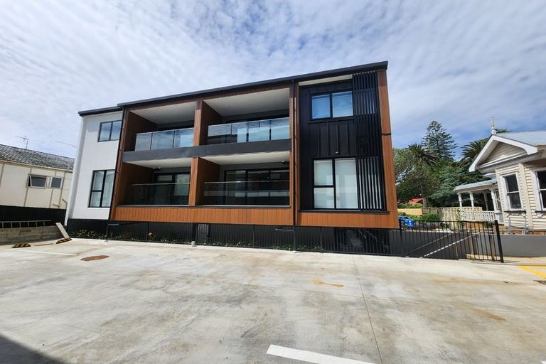 Photo of property in 3/64d Coronation Road, Mangere Bridge, Auckland, 2022