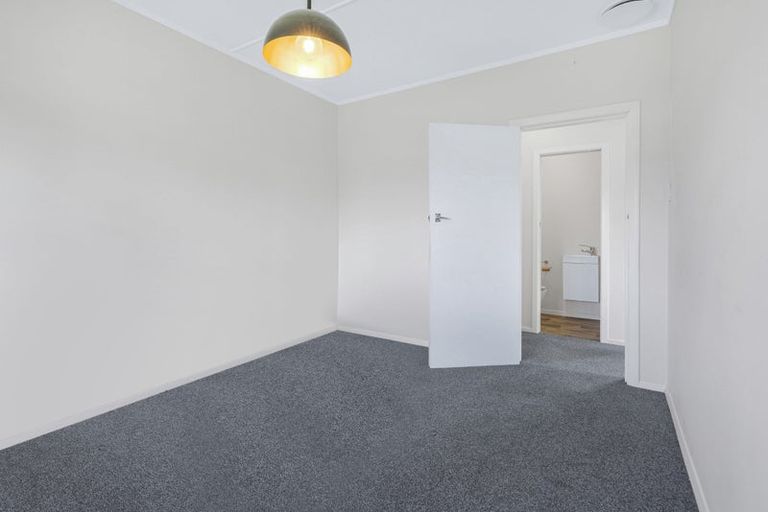 Photo of property in 27a Maitland Street, Frankton, Hamilton, 3204