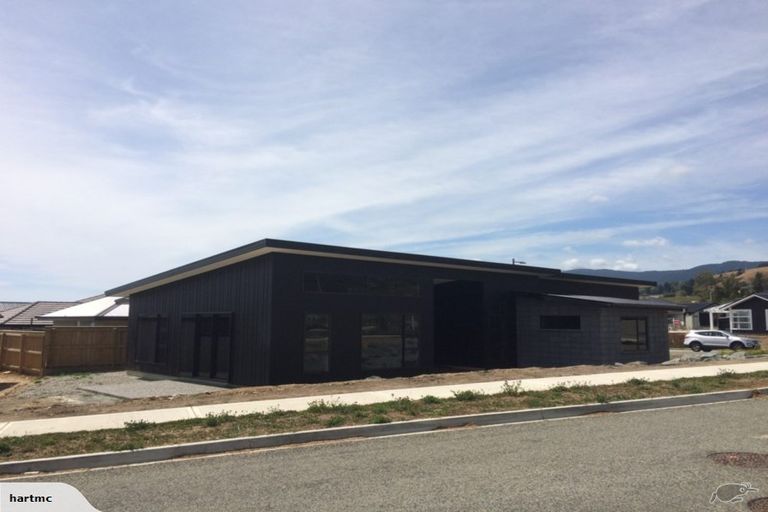 Photo of property in 16 Sabine Drive, Richmond, 7020