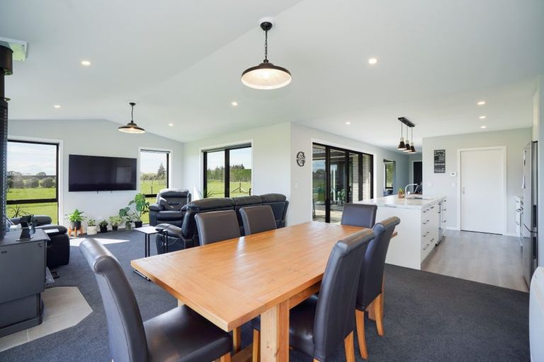 Photo of property in 36 Blakie Road, Ryal Bush, Invercargill, 9876
