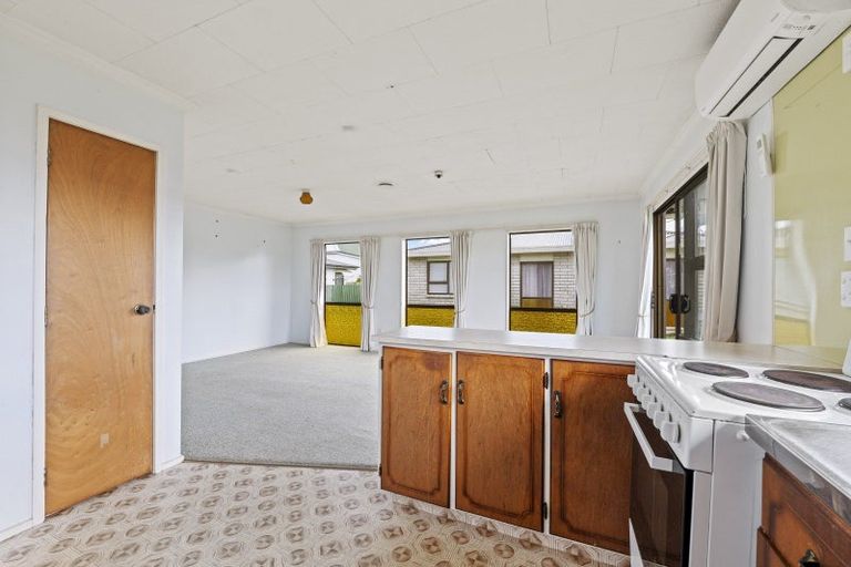 Photo of property in 1/168 Juliet Street, Stratford, 4332