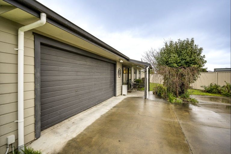 Photo of property in 60 Kirkwood Road, Flaxmere, Hastings, 4120