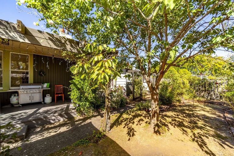 Photo of property in 160 Porangahau Road, Waipukurau, 4200