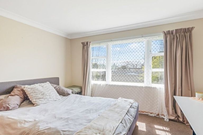 Photo of property in 55 Trafalgar Street, Levin, 5510