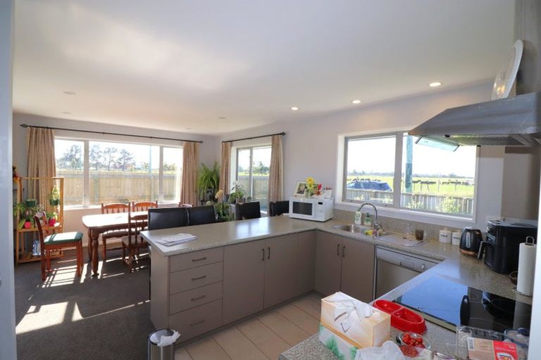 Photo of property in 75 Station Street, Leeston, 7632