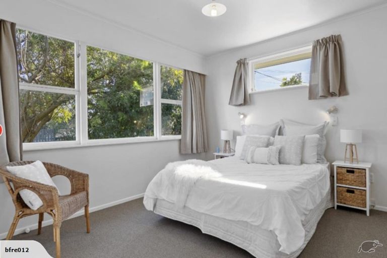 Photo of property in 7 Manson Street, Gate Pa, Tauranga, 3112