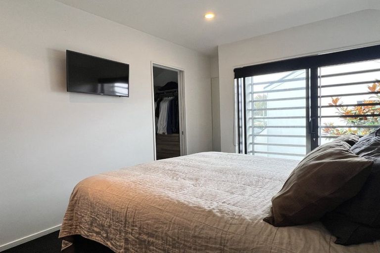 Photo of property in 103 Caledonian Road, St Albans, Christchurch, 8014