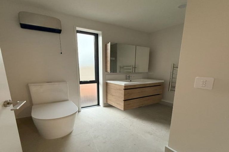 Photo of property in 1/48 Roker Street, Somerfield, Christchurch, 8024